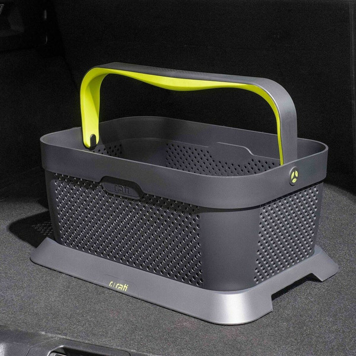 V4H749CCBCCA1437E3A42177B2A25907E8FR5794077P2