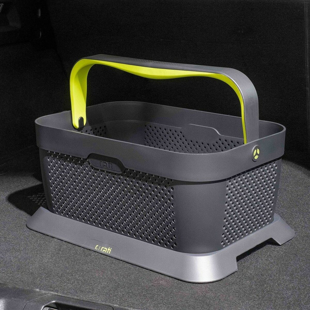 V5H749CCBCCA1437E3A42177B2A25907E8FR5794077P2