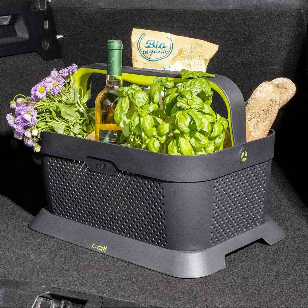 V4H1733373EFC9155A63361432E6E330152R5794079P3