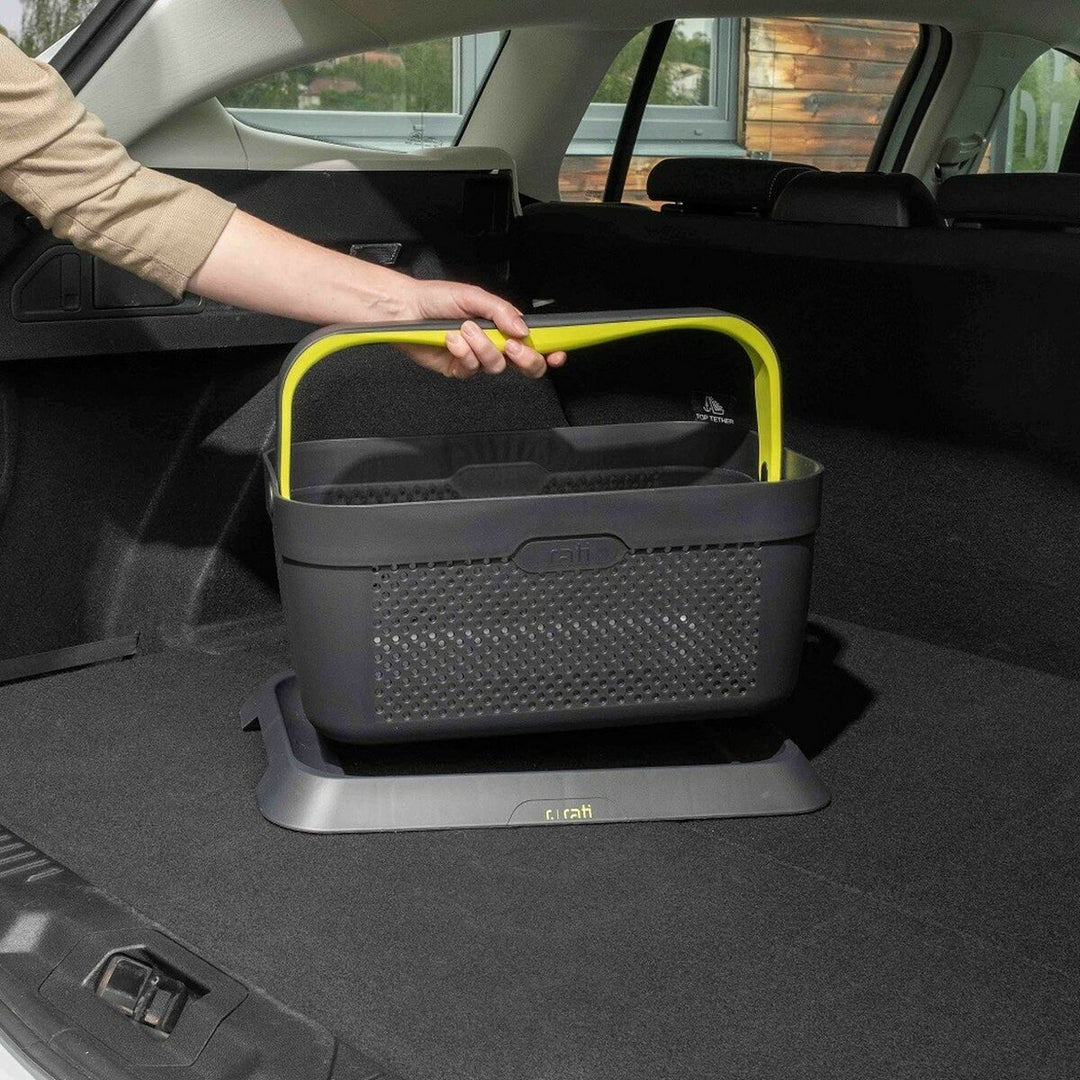 V4H8E0BA59253BAE8A27EDBEA5143D303B8R5794081P4