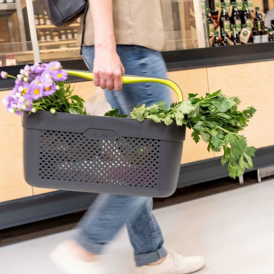 V4H9B503CC6C00156AD01D8464C5C276238R5794085P6