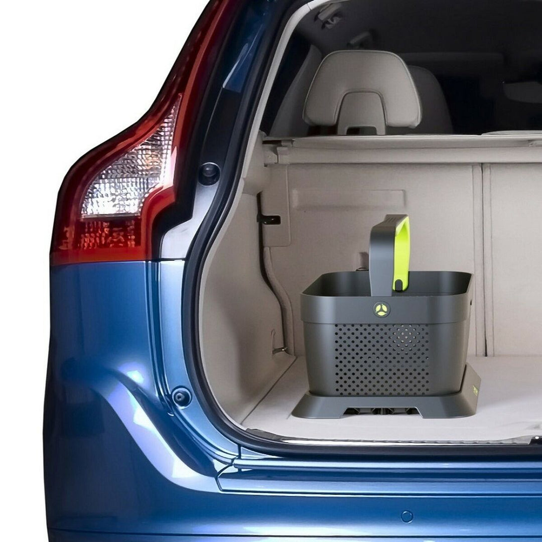 V5H7BFF8F37B5E93C7C23F72F91DA4F799BR5794087P7