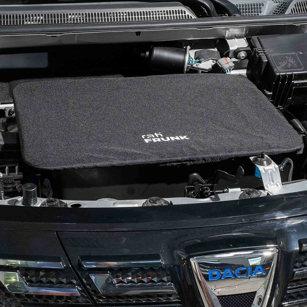 V6H8D86A76F0D4F16A7620CF27380770171R4790177P2