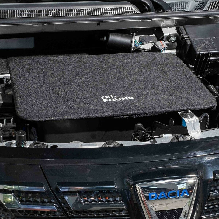 V5H8D86A76F0D4F16A7620CF27380770171R4790177P2