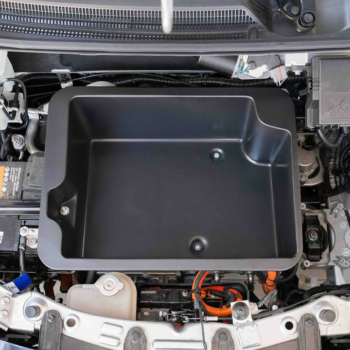 V4H71B615359BAD1A063ADA4AECB2A6D10CR4790179P3