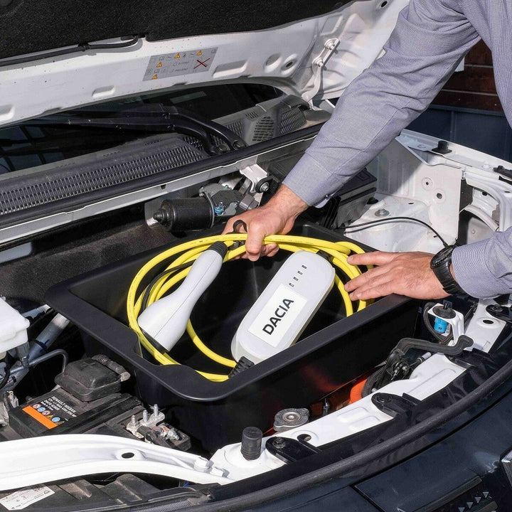 V5HCC3D695A0E418E3843AC9BA075B9E0AAR4790184P5