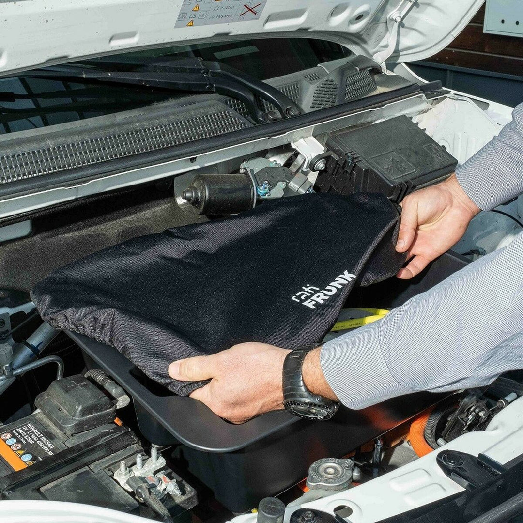 V4HCB7408021438EADEBEC07A5BEE09AA20R4790187P6