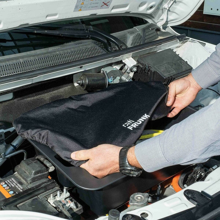 V6HCB7408021438EADEBEC07A5BEE09AA20R4790187P6