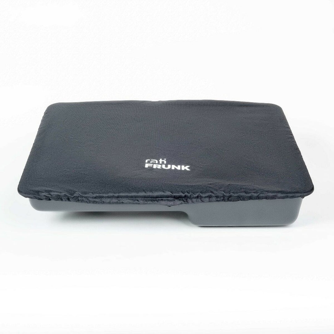 V4H443D726164601F90D0BA1011AE3CBB2ER5403738P1