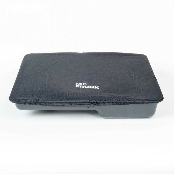 V6H443D726164601F90D0BA1011AE3CBB2ER5403738P1