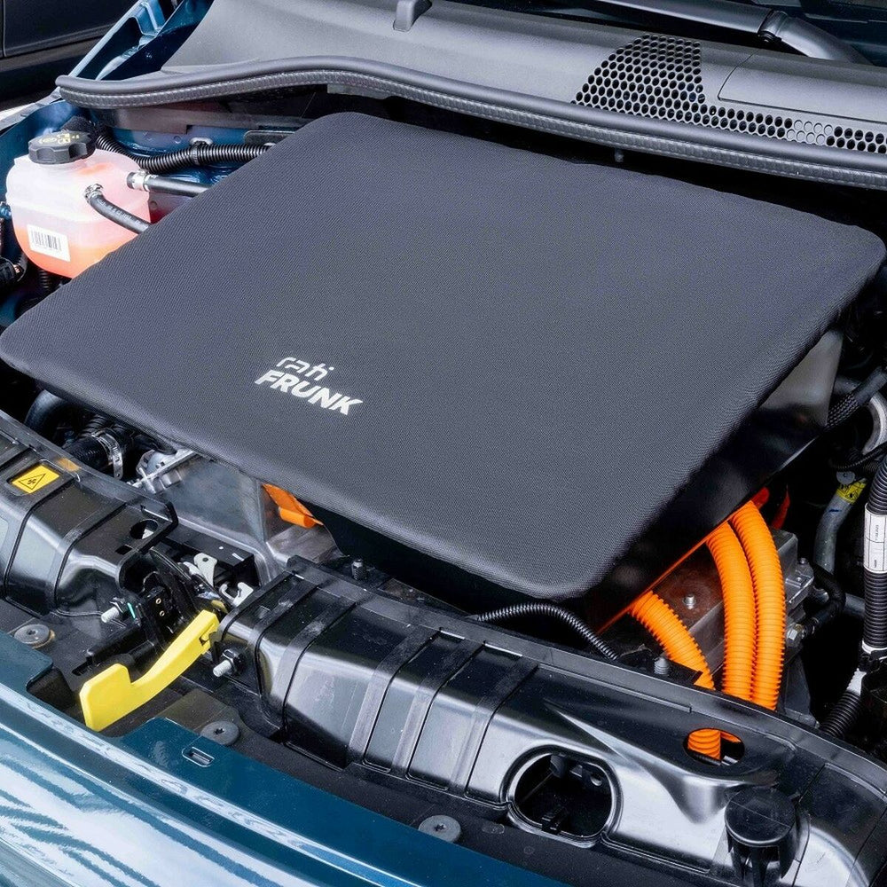 V6HCFC6F503FD88BF2175517AB261E400D6R5403739P2