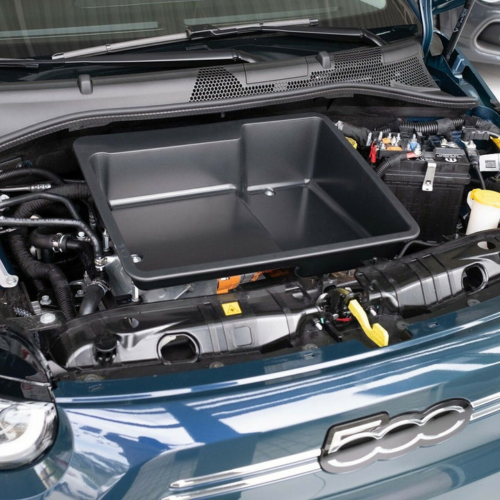 V6HB6D5E59AA1C19DFD90B488D49D68507ER5403741P3