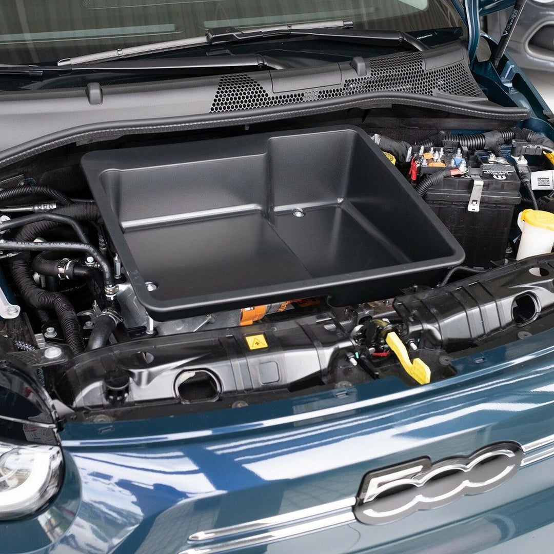 V5HB6D5E59AA1C19DFD90B488D49D68507ER5403741P3