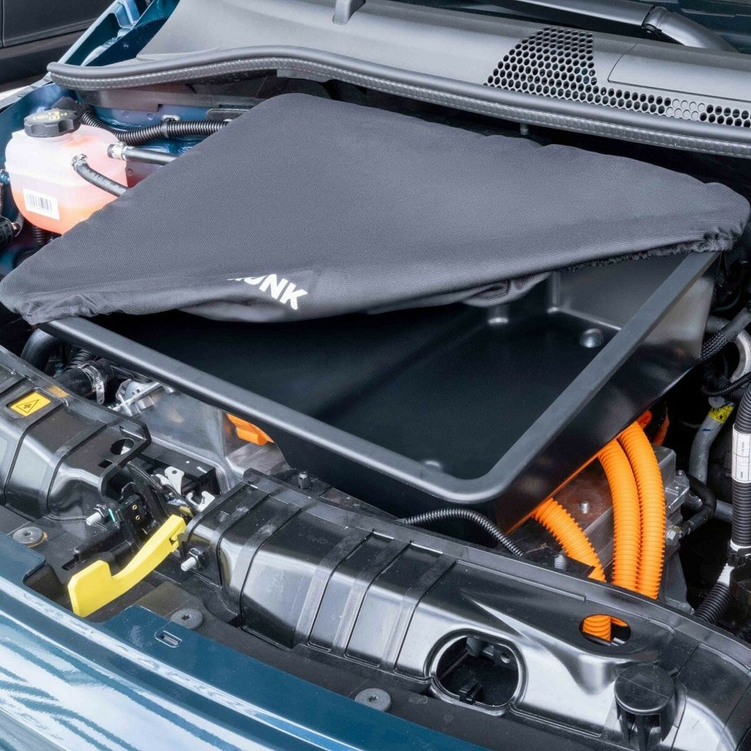 V6HEAE2008259F7571945F6CE84DB3DF011R5403742P4