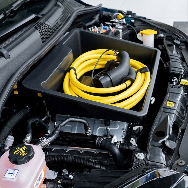 V4H52047CFD651F72B2D4A84CA18BFB7734R5403744P5