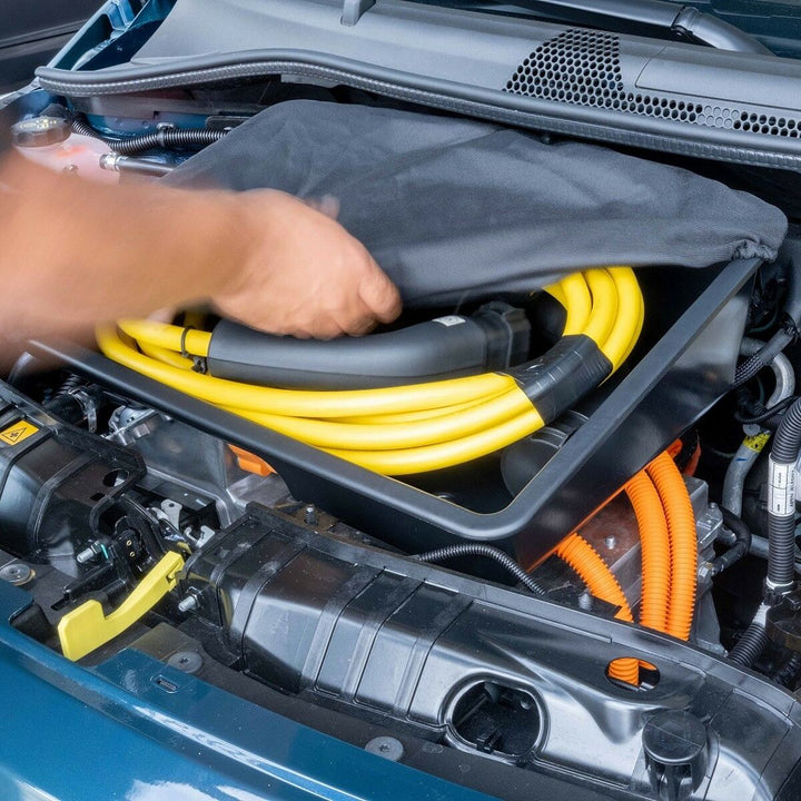 V6H3A7FAA350EF69A27852FB88F35BE633AR5403745P6