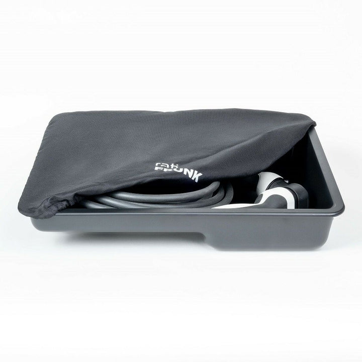 V6HE0D185BF5355A85195FDE179621FC579R5403747P7