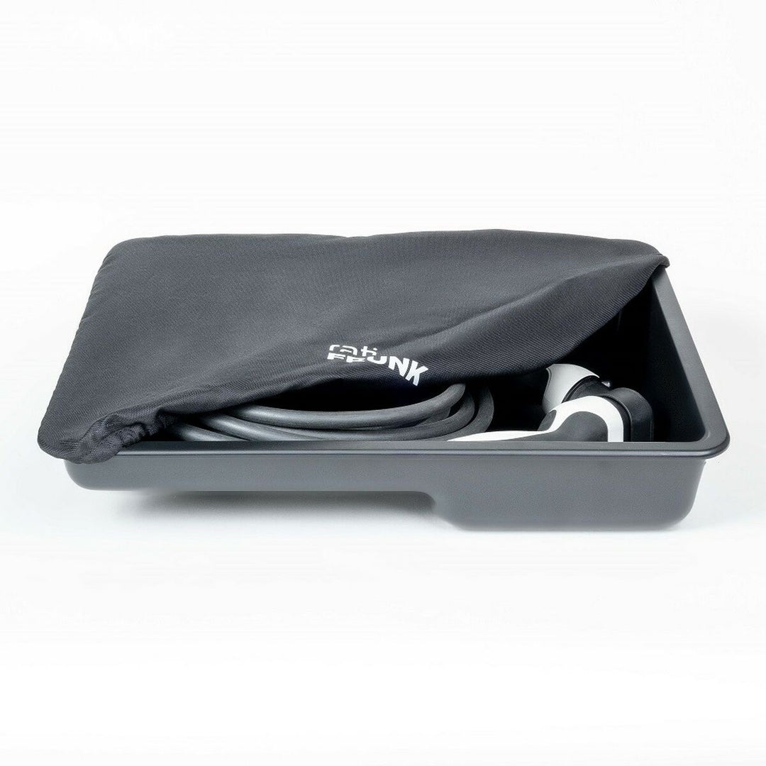 V5HE0D185BF5355A85195FDE179621FC579R5403747P7