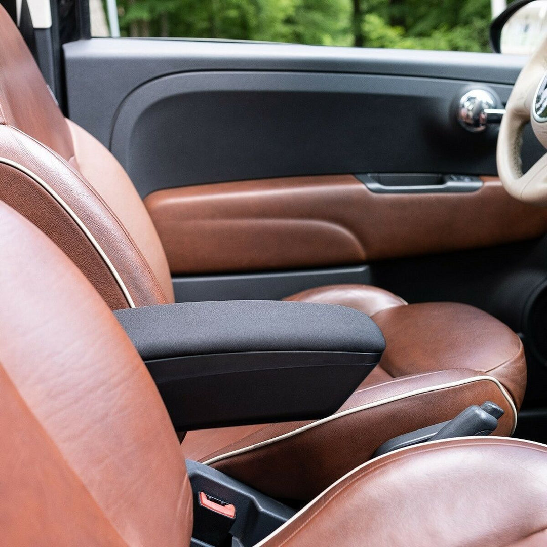 V4H7634FAC8CED2D95BBA2E01CD3DDBBCA6R5067978P5