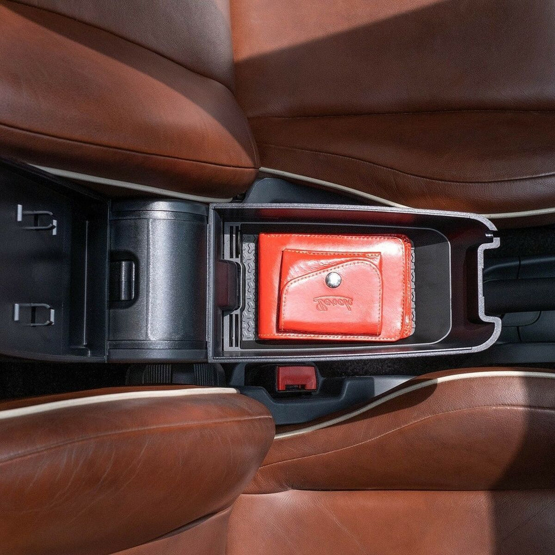 V6HC40A267EA945BA67F8F63DEBB5D45F02R4792188P6