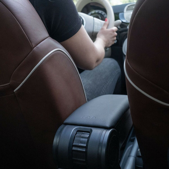 V6HB8832B716F02D6239EB1F22BF811306ER4790916P6