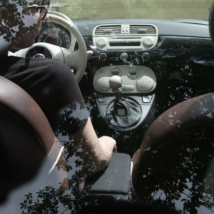 V4HA1196CDF0A450364BFCCE01417E68799R4791234P6