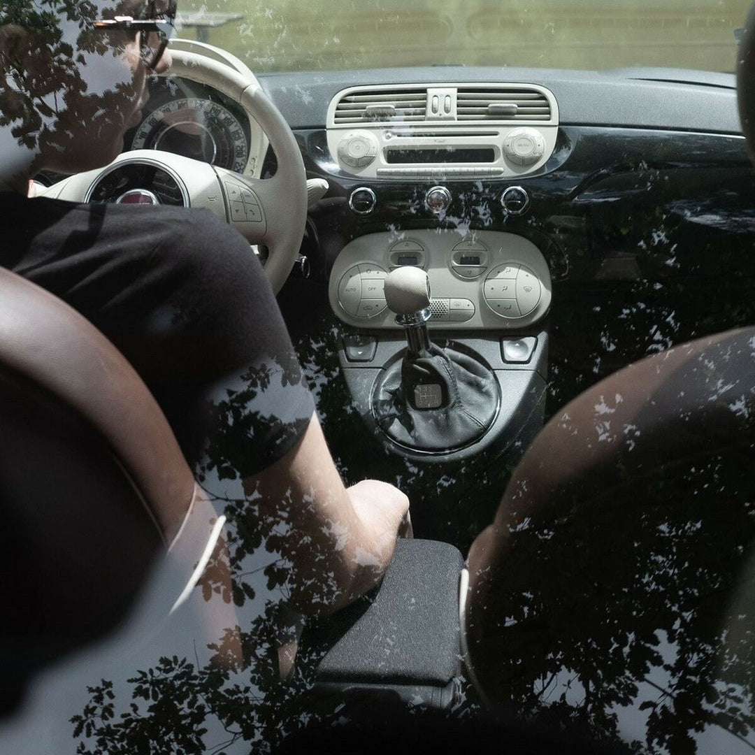 V6H733EE54EDB016F607F32FFACB2EA00CFR4791078P6