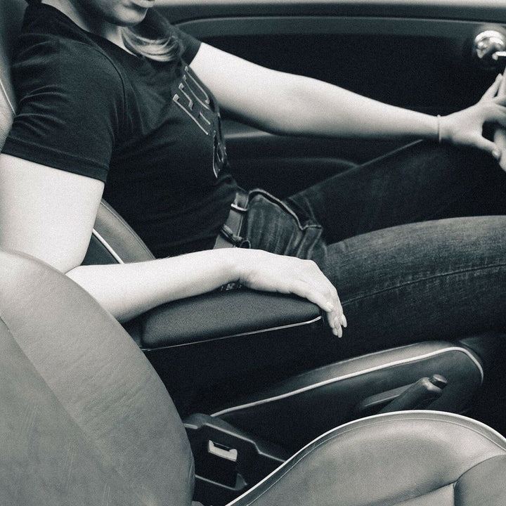 V4HA14CD6ABAD5FD1746344291399E4AC49R5578885P5