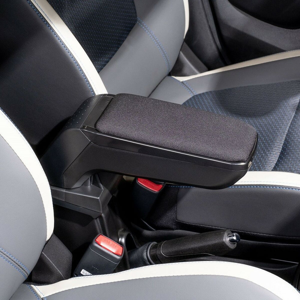 V6HA9DFD7312BB487AED69FD7498C7E15FBR4791960P2
