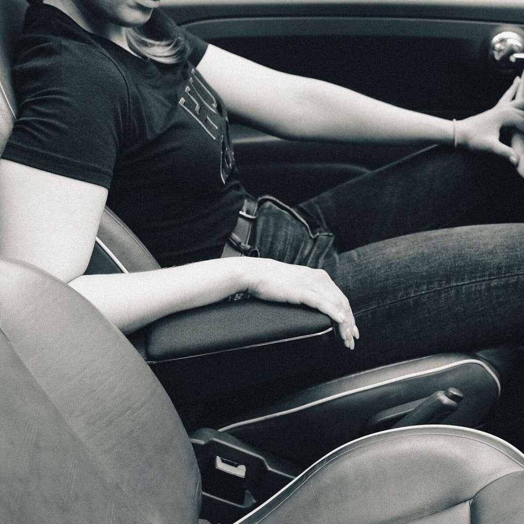 V4H042AAA7A9E4AD26C7DF86DB57F8325E7R4790810P5