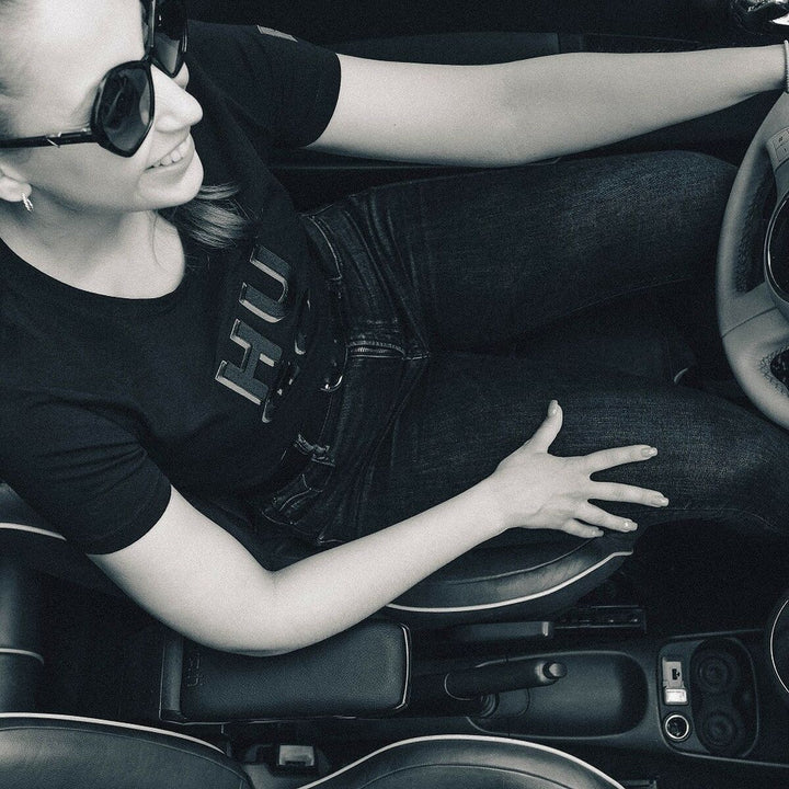 V6HF6D08D45D57D69079302D44DB490F285R4792058P6