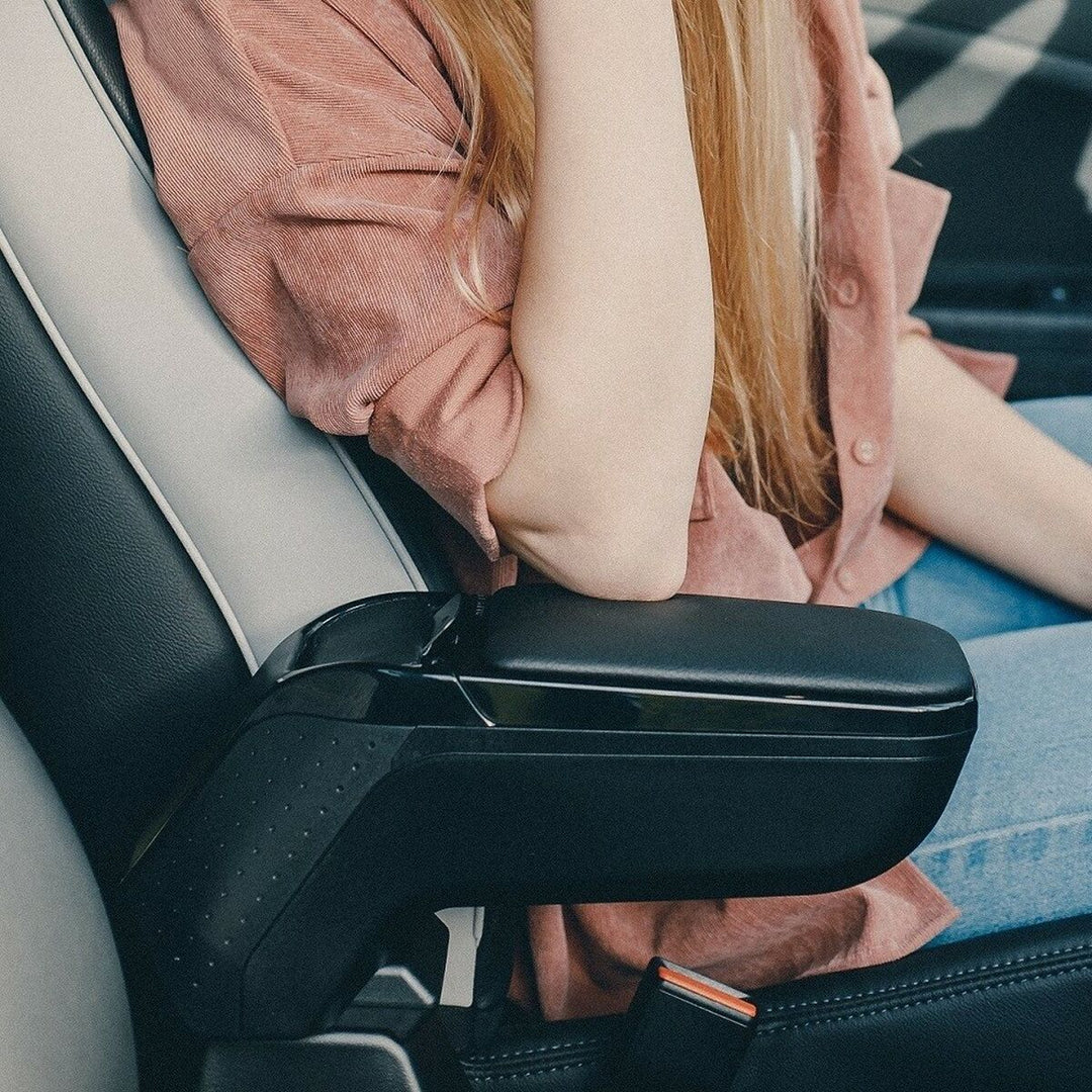 V6H4B94784F28E9E7194EDCFB641A9148D3R5068115P6