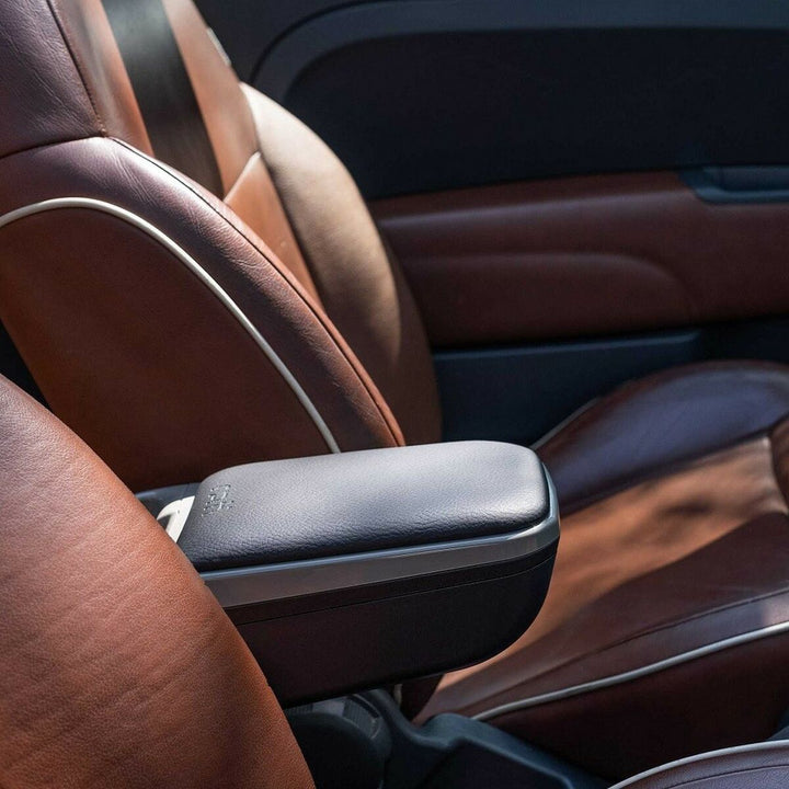 V6H38CE44439B1BED0A09E7E617C44C469CR4790739P5