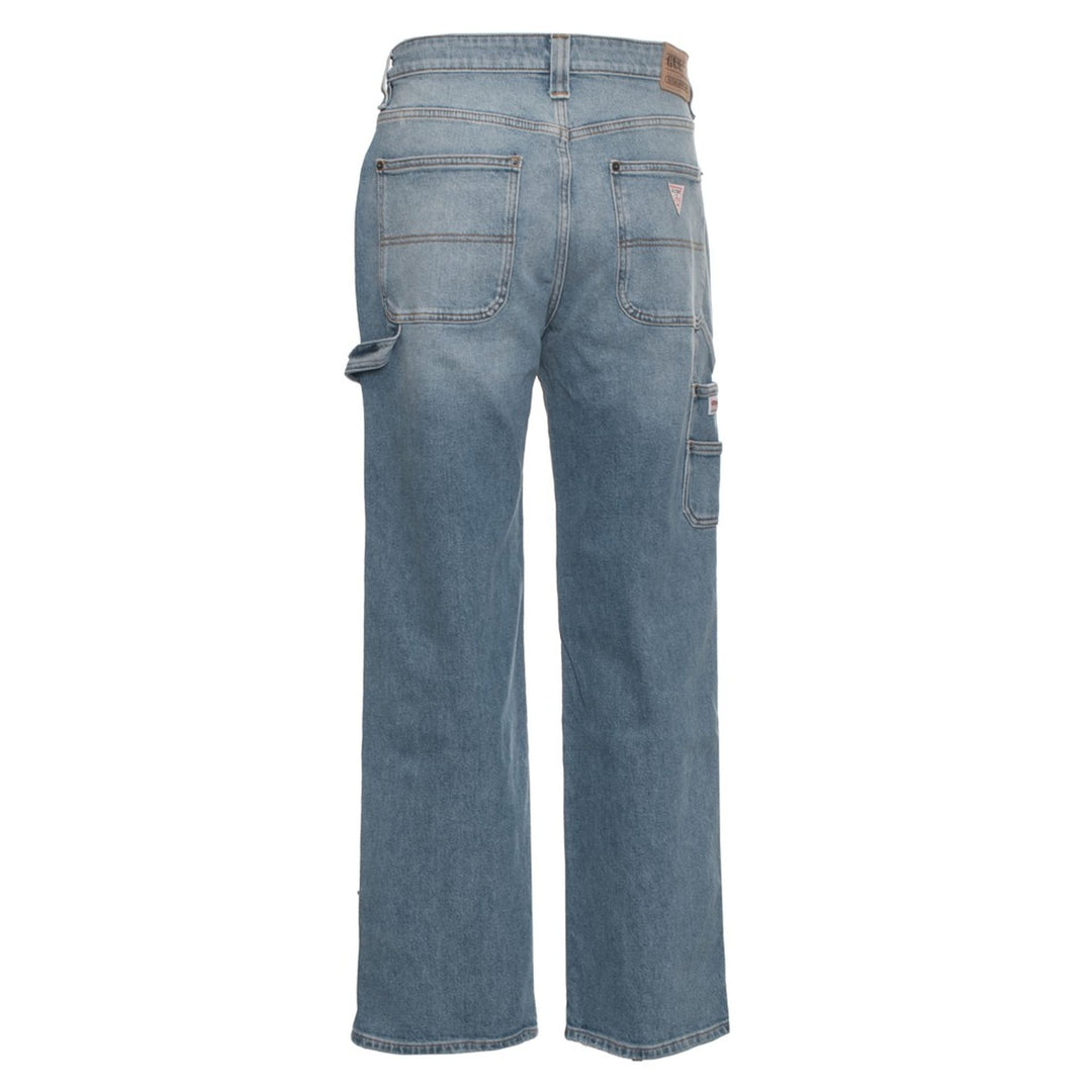 Guess Jeans