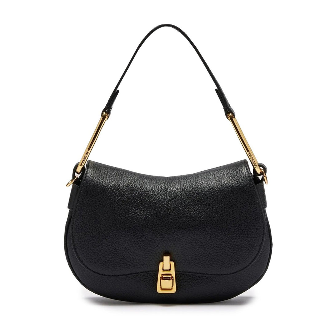 Coccinelle Shoulder bags