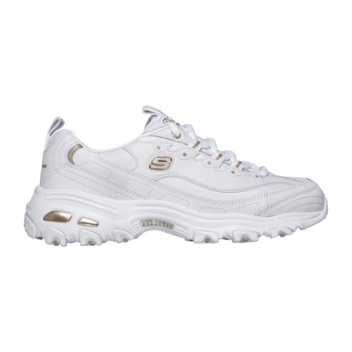 Skechers Sneakers