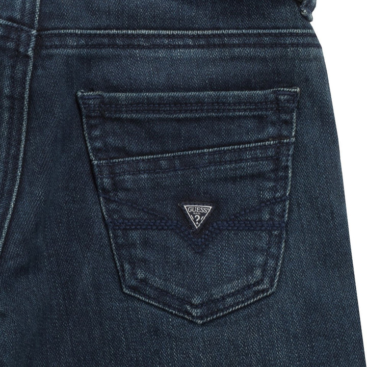 Guess Short