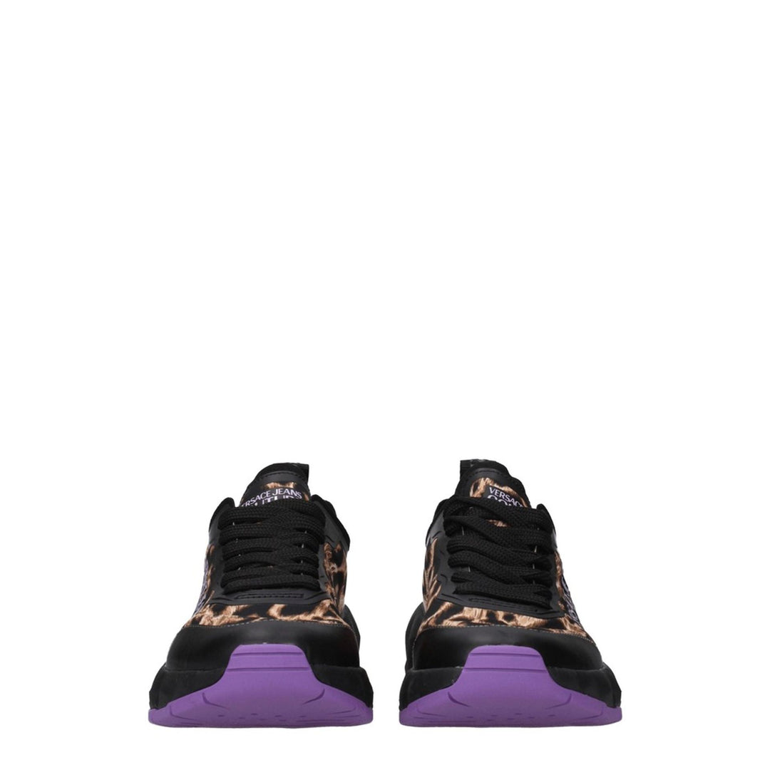 Versace Sneakers