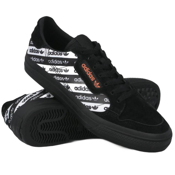 Adidas Sneakers