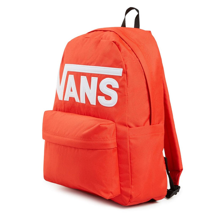 Vans Rucksacks