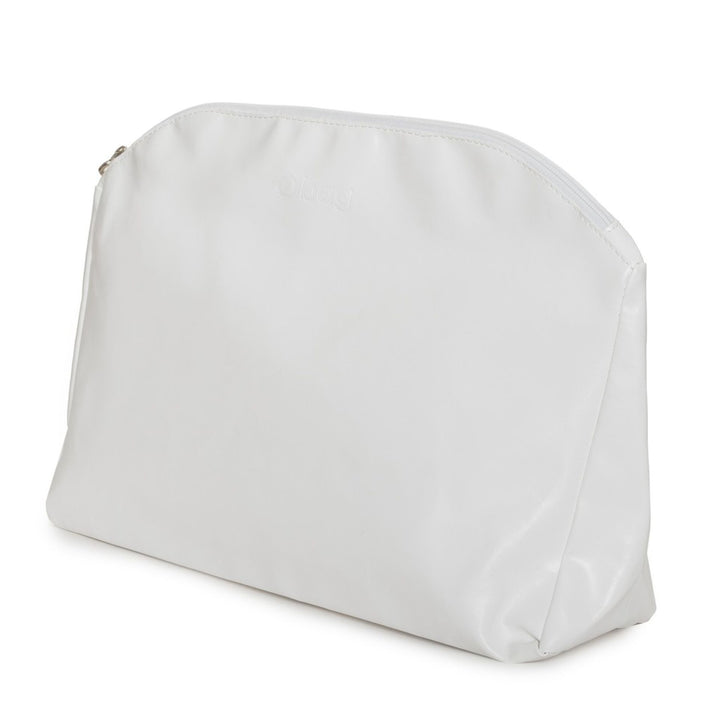 Obag Shoulder bags