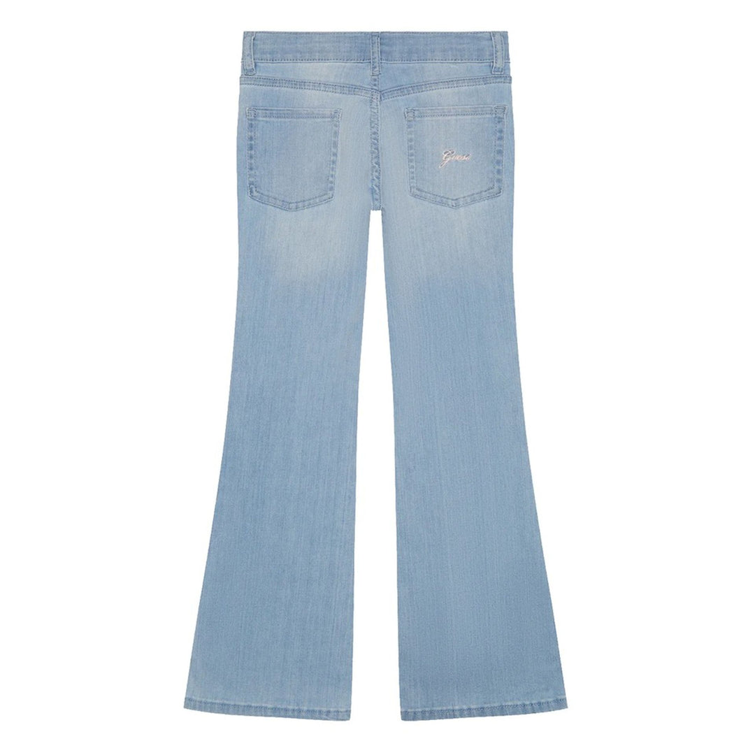 Guess Jeans