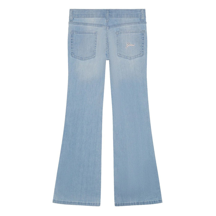 Guess Jeans