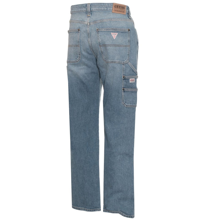 Guess Jeans