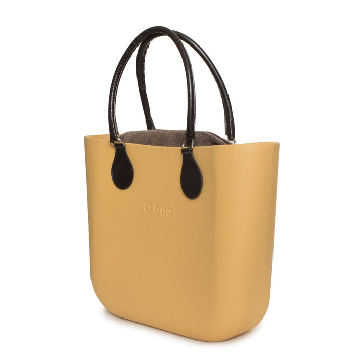 Obag Crossbody Bags