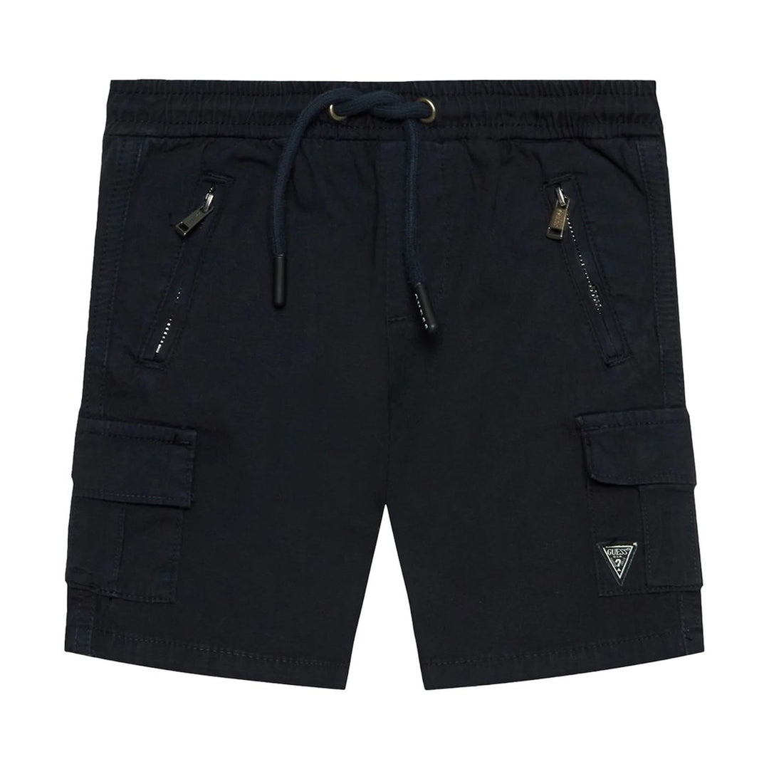 Guess Short