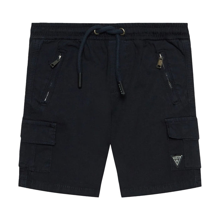 Guess Short