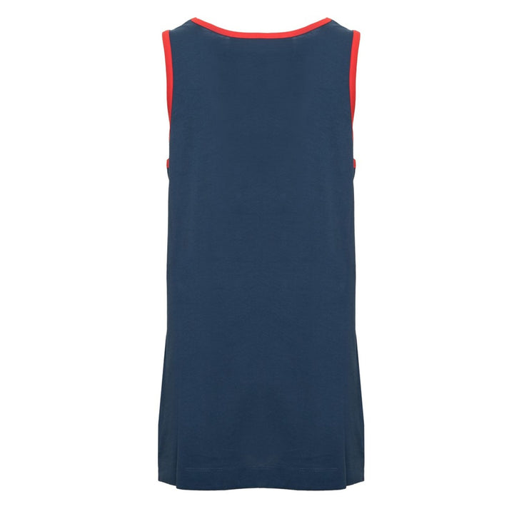 Moschino Tops