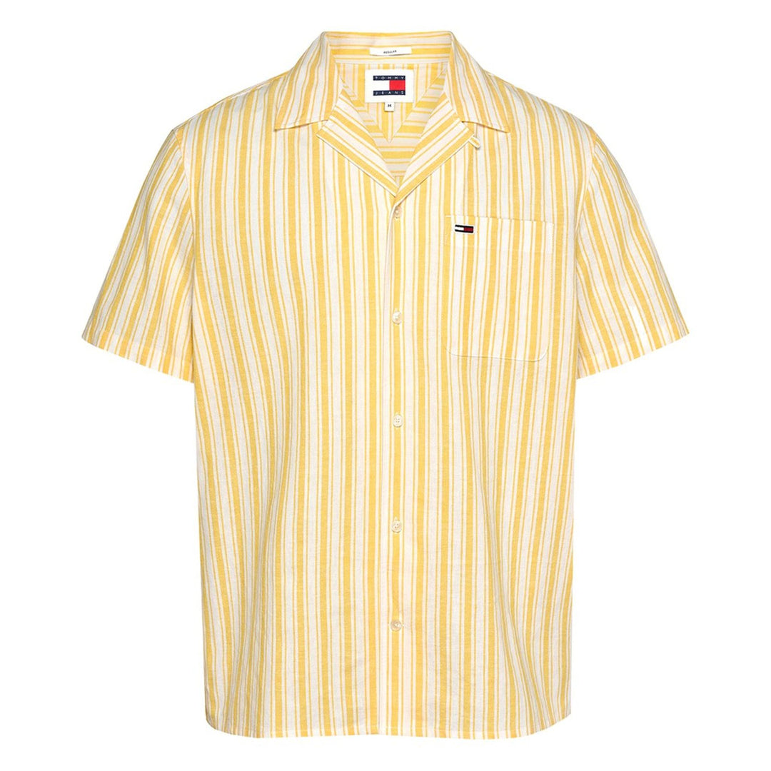 Tommy Hilfiger Shirts