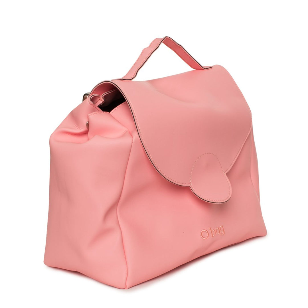 Obag Crossbody Bags